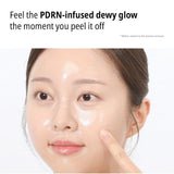 Glow Lock Mask 100ml