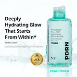PDRN Toner 250ml
