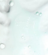 PDRN Hyaluronic Acid Micro Bubble Serum 70ml