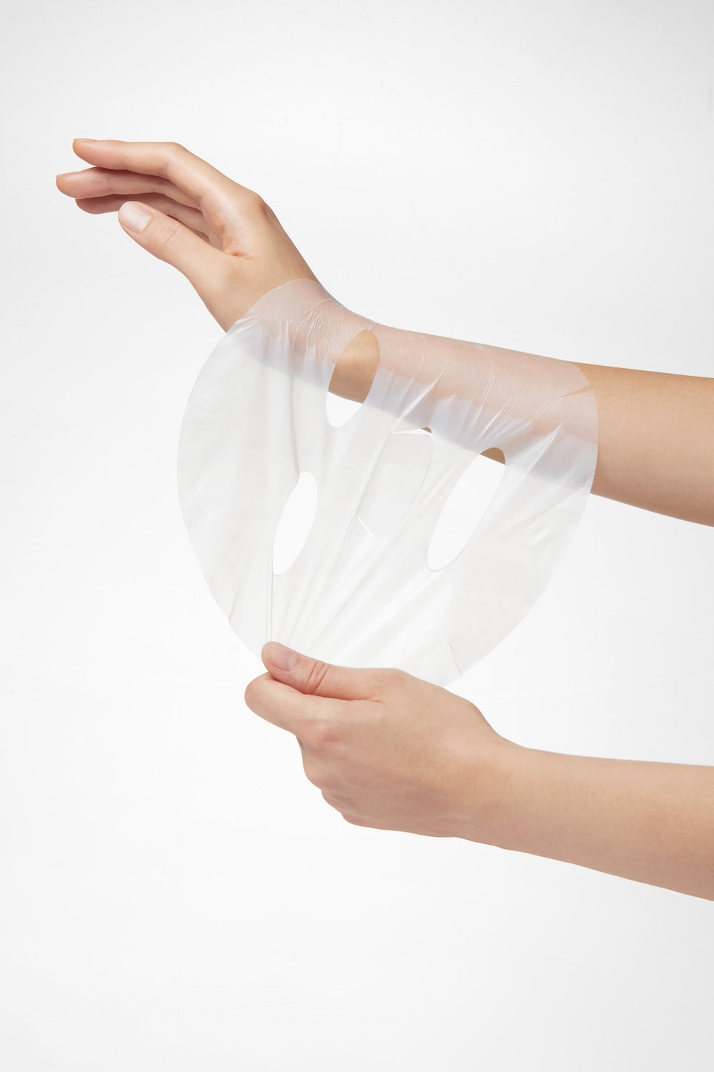 Hypochlorous Acid Peel Mask 3ea