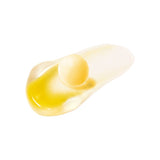 Kojic Acid Turmeric Vita Capsule Cream 53g