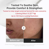 Hypochlorous 3H Relief Cream 50ml
