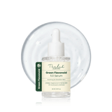 [THE LAB By BLANC DOUX] Green Flavonoid™ 5.0 Serum 30ml