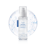 Oligo Hyaluronic Acid Capsule Jelly Mist 120ml