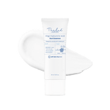 Oligo Hyaluronic Acid Sun Essence 40ml