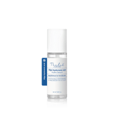 Oligo Hyaluronic Acid Hydro Serum 50ml