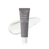 PREBIOTIC-CERA™ Cream 50ml