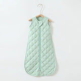 Pure Cotton Anti-Kick Quilt for All Seasons Kids
