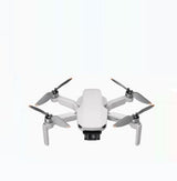 DJI Mini 4K Ultra HD Aerial Drone with Intelligent Range Shooting & Remote Control Aircraft