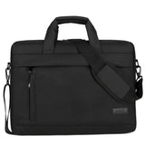 14-15 Inch Laptop Shoulder Bag for Tablets and Laptops