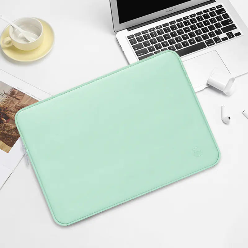 Laptop Liner Bag for Computers and Accessories