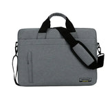 14-15 Inch Laptop Shoulder Bag for Tablets and Laptops