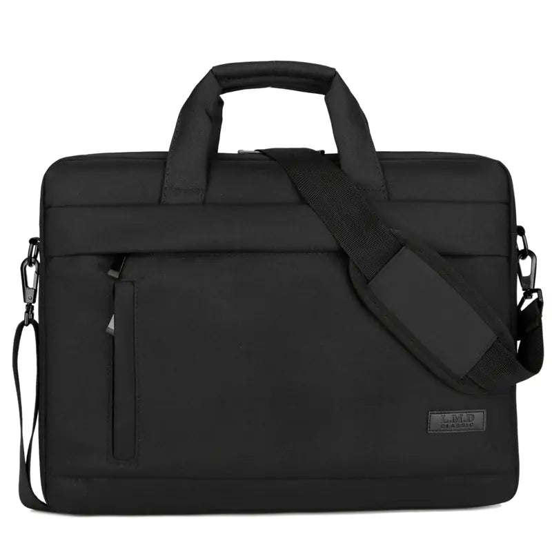 14-15 Inch Laptop Shoulder Bag for Tablets and Laptops
