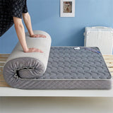 Antibacterial Latex Mattress