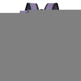 Magic Academy Casual Backpack (Double Shoulder Bag)