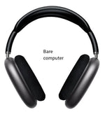 Wireless Bluetooth Headset for Apple & Android Noise Reduction