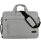 14-15 Inch Laptop Shoulder Bag for Tablets and Laptops